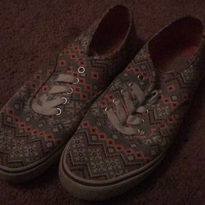 Aeropostale sneakers